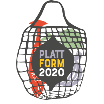 Plattform 2020 für gute Lebensmittel GmbH