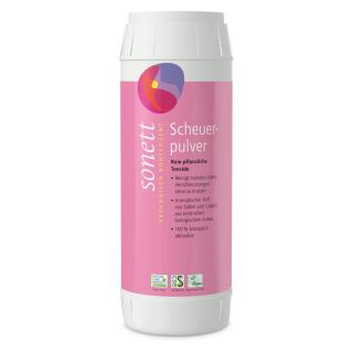 Scheuerpulver Streudose