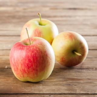 Apfel Braeburn  ´70+