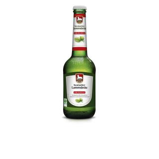 Lammsbräu Alkoholfrei