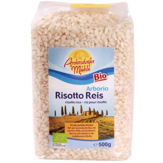Arborio Risottoreis