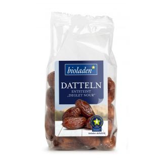b*Datteln entsteint