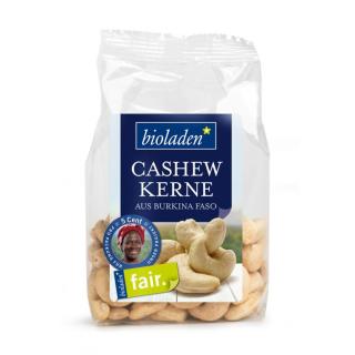 b*Cashewkerne ganz
