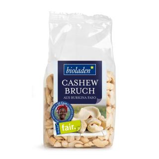 b*Cashewkerne Bruch