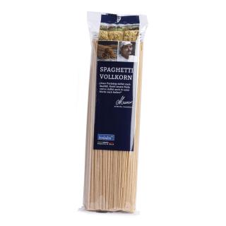 b*Vollkorn Spaghetti