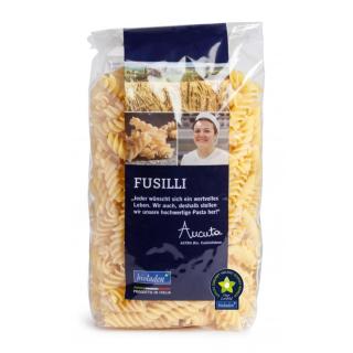 b*Fusilli