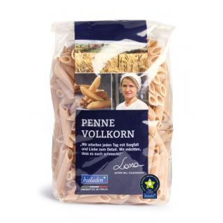 b*Vollkorn Penne