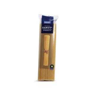 b*Kamut® Spaghetti
