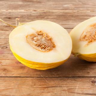 Honigmelone Thrakis