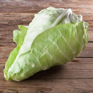 Spitzkohl