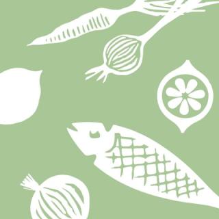 Matcha Haferdrinkpulver