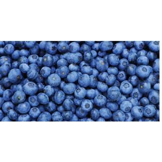 Beeren