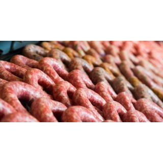 Wurstwaren