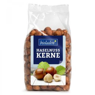 b*Haselnusskerne