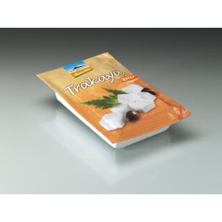 Hirtenkäse Trakaya