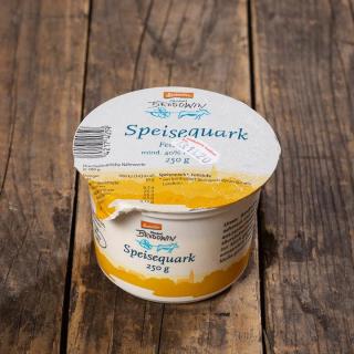 Quark 40%